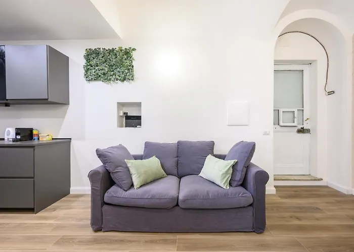 Dolcevita Home
