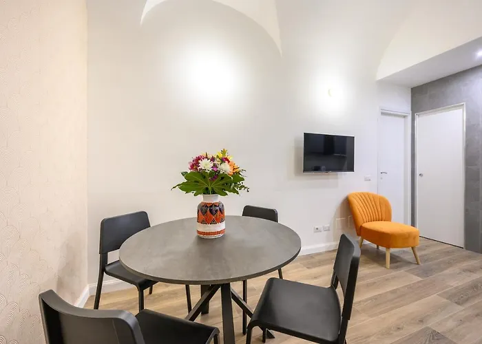 Dolcevita Home
